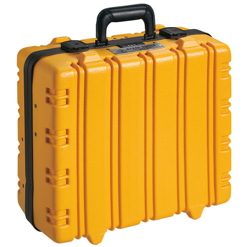 Klein 33537 Insulated Tool Kit Case