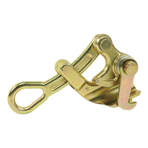 Klein 162520-114 Haven's Grip Wire Pulling Tool