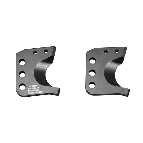 Klein BAT207T17 ACSR Cutting Head Replacement Blade