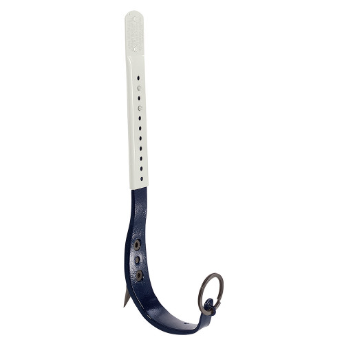 Klein 1972AR 17" Length Pole Climbers