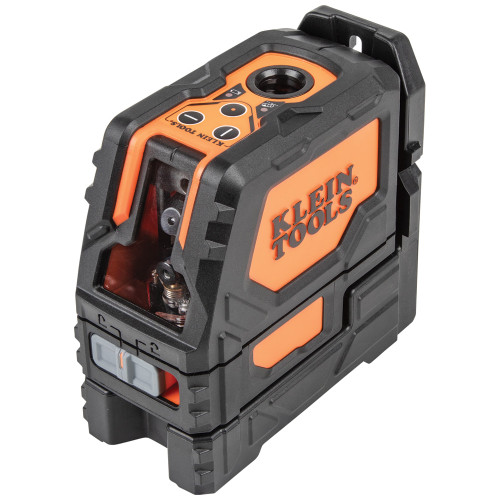 Klein 93LCLG Laser Level
