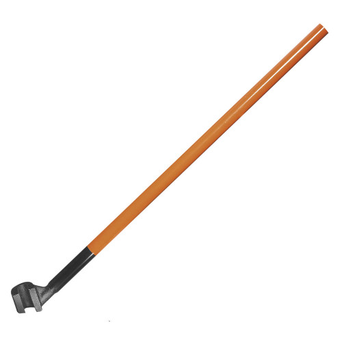 Klein 64310 Angled Rebar Hickey