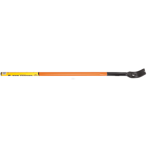Klein 64306 Grizzly Bar