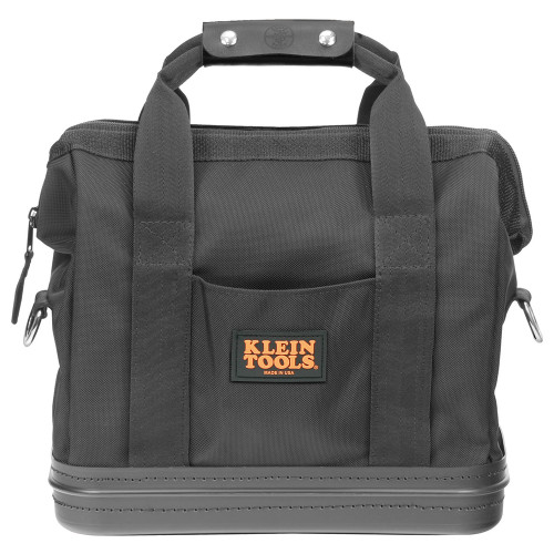 Klein 5200-15 15" Tool Bag