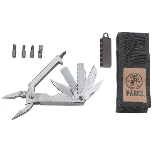 Klein 1016 TripSaver Multi-Tool