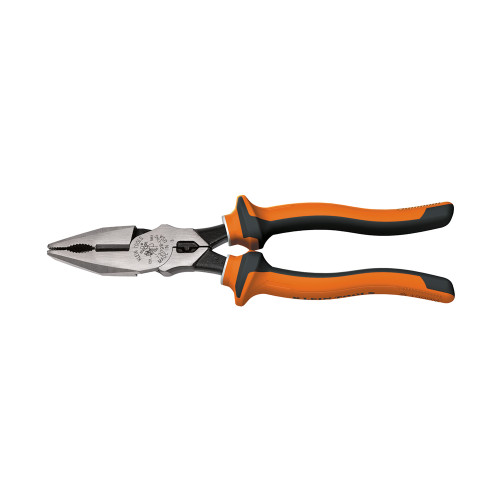 Klein 12098EINS Insulated Combination Pliers