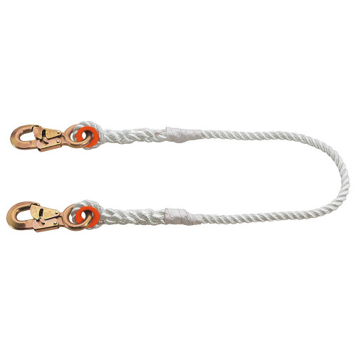 Klein 87418 Nylon Webbing Lanyard