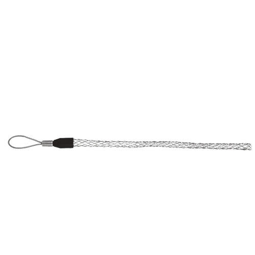 Klein KPL125-1 Light Duty Pulling Grips