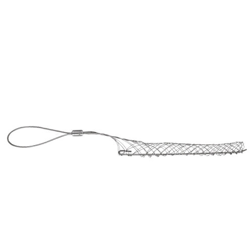 Klein KSRK100-1 12" Offset Flexible Eye Pulling Grips