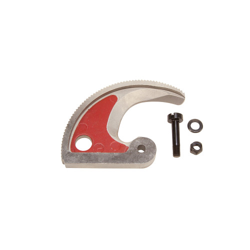 Klein 63443 Moving Blade Set