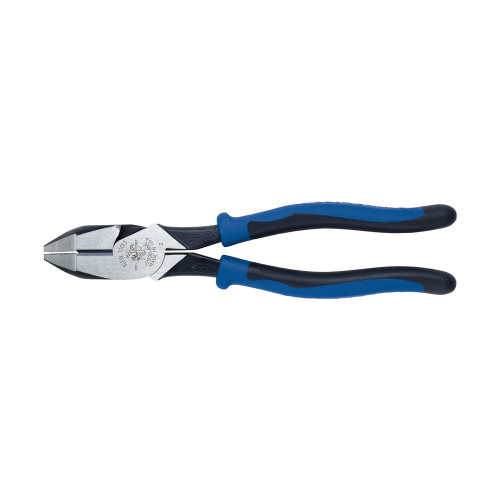 Klein J2000-9NE 9" Journeyman Lineman's Pliers