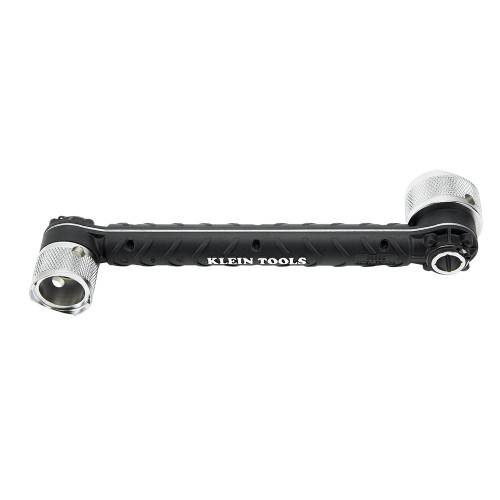 Klein 56999 Conduit Locknut Wrench