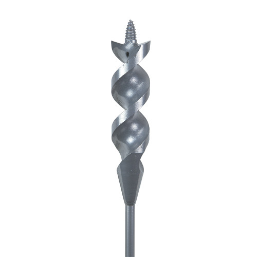 Klein 53720 Flex Auger Bit