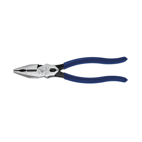 Klein 12098 8" Universal Combination Pliers
