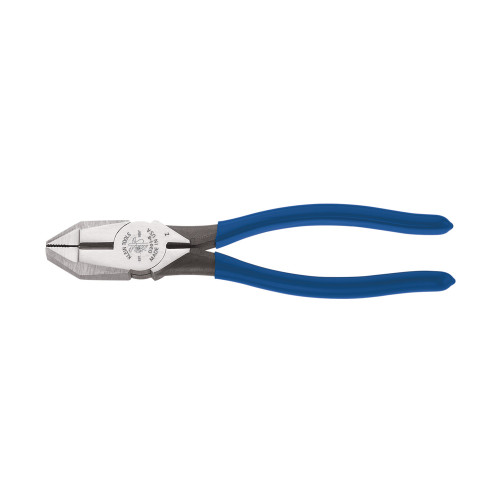 Klein D201-8 8" Lineman's Pliers