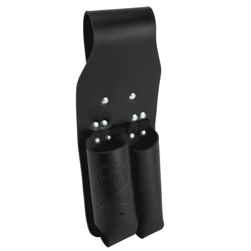 Klein 5118RT Pliers & Rule Holder