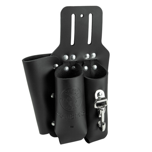 Klein S5118PRS Lineman's Tool Pouch