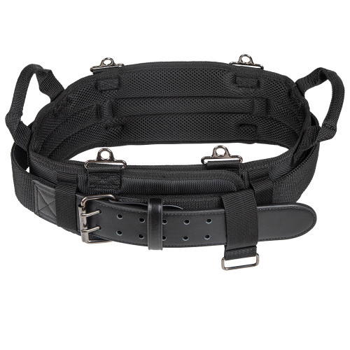 Klein 55919 Large Tradesman Pro Modular Tool Belt