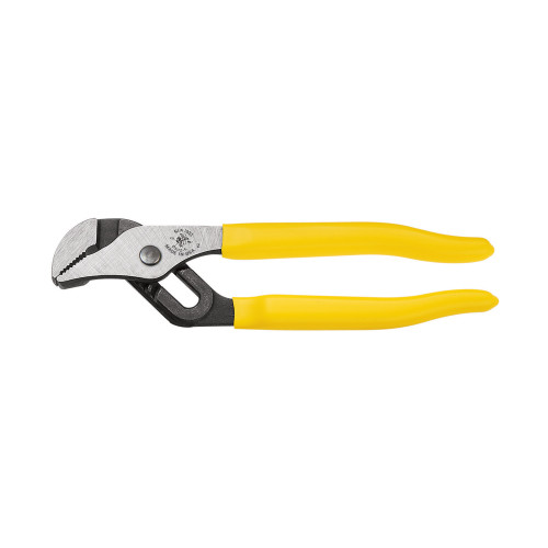 Klein D502-12 12" Pump Pliers