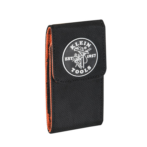 Klein 55460 Small Tradesman Pro Phone Holder
