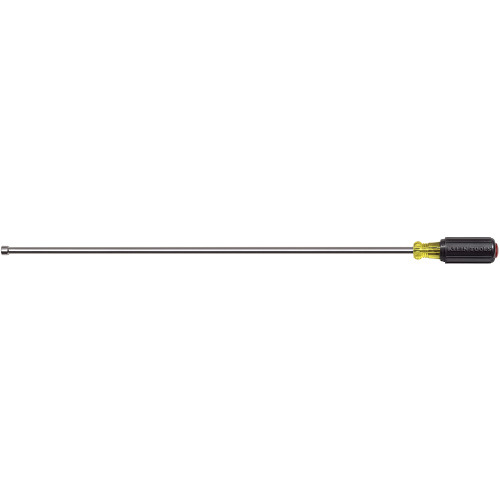 Klein 618-1/4M 1/4" Magnetic Tip Nut Driver
