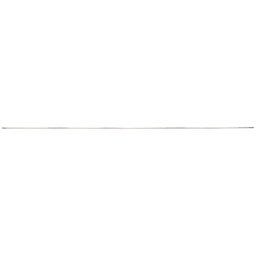 Klein 56406 6Ft Splinter-Guard Hi-Flex Glow Rod