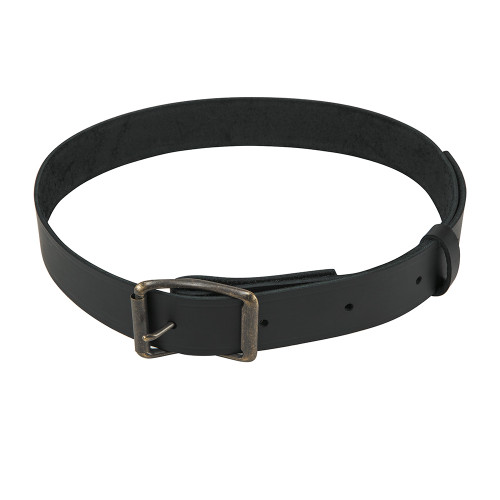 Klein 5202L Large General-Purpose Belt