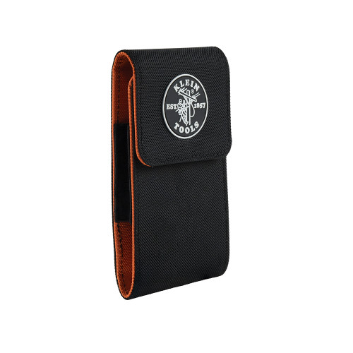 Klein 55474 XX-Large Tradesman Pro Phone Holder
