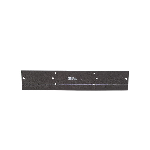 Klein 86532 18" Folding Tool