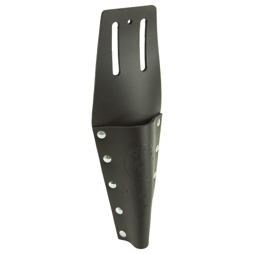 Klein 5107-9 Open-Bottom Pliers Holder