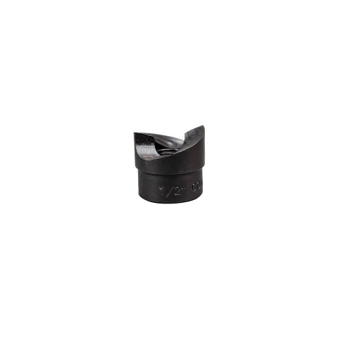 Klein 53819 0.875" Knockout Punch