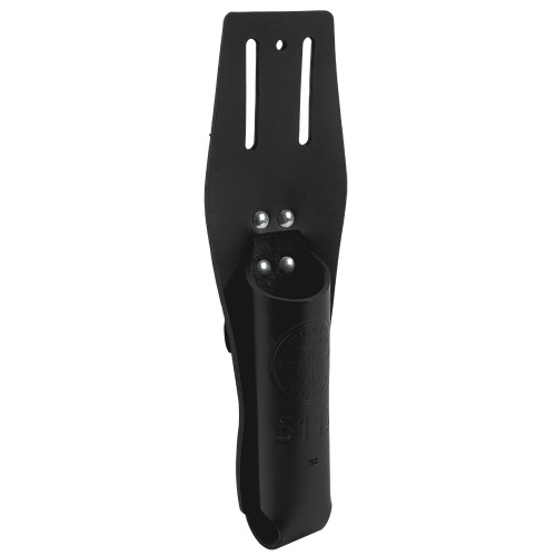 Klein 5112 Closed-Bottom Pliers Holder