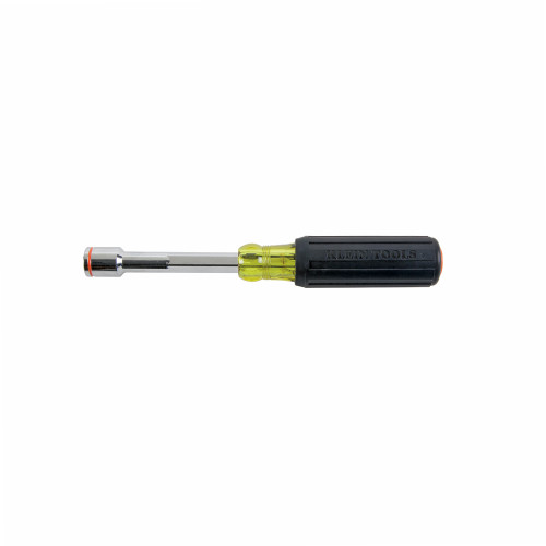 Klein 635-9/16 9/16" Heavy-Duty Nut Driver