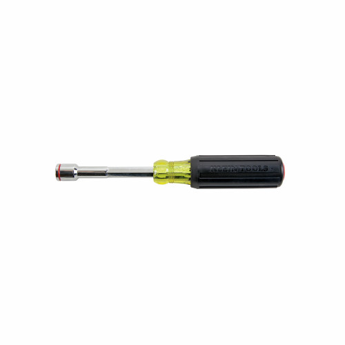 Klein 635-1/2 1/2" Heavy-Duty Nut Driver
