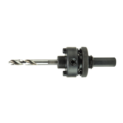 Klein 31906 7/16" Hole Saw Arbor