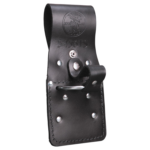 Klein 5456TS 2-Position Strap Hammer Holder