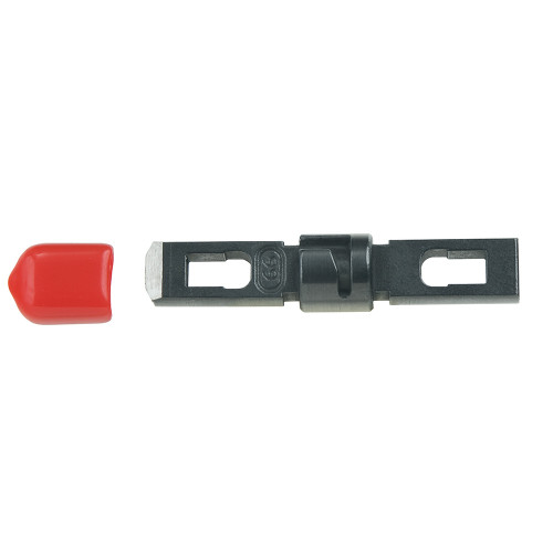 Klein VDV427-016-SEN 66 Punchdown Blade