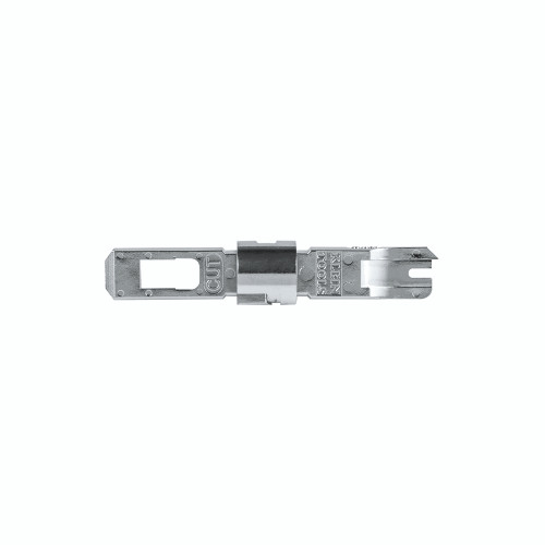 Klein VDV427-104 Dura-Blade 66/110 Cut Punchdown Blade