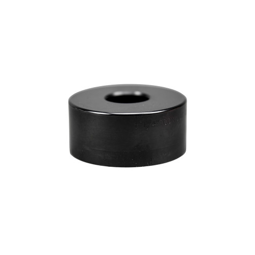 Klein 53850 1.701" Knockout Die