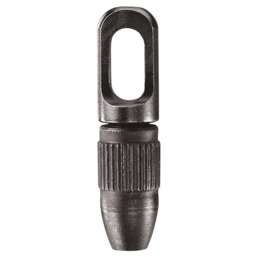 Klein 50351 Steel Fish Tape Swivel Eyelet