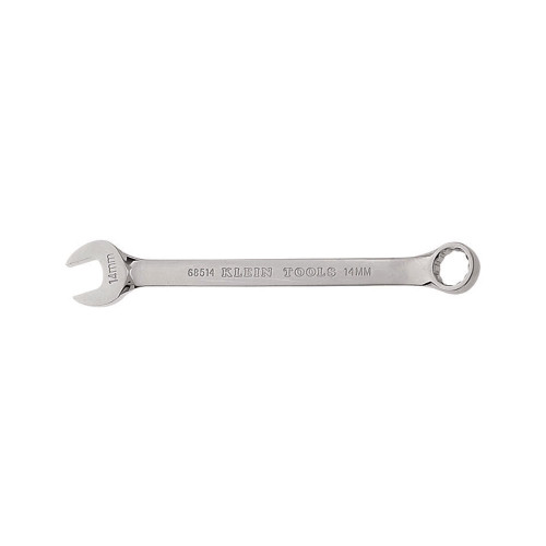 Klein 68514 14mm Metric Combination Wrench