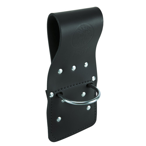 Klein 5456T Hammer Holder