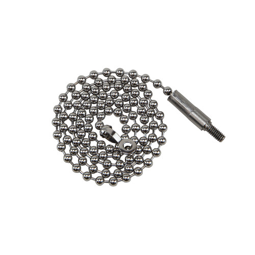 Klein 56514 Chain Replacement Part