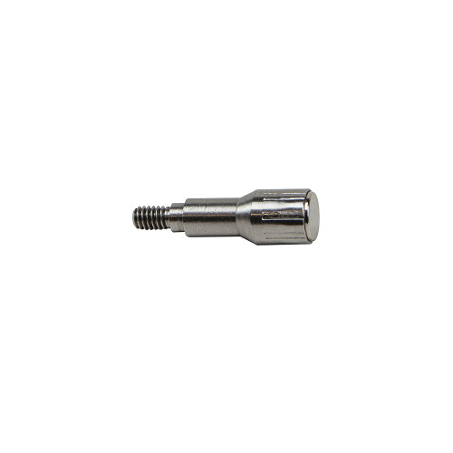 Klein 56515 Magnet Replacement Part