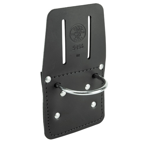 Klein 5456 Slotted-Connection Hammer Holder
