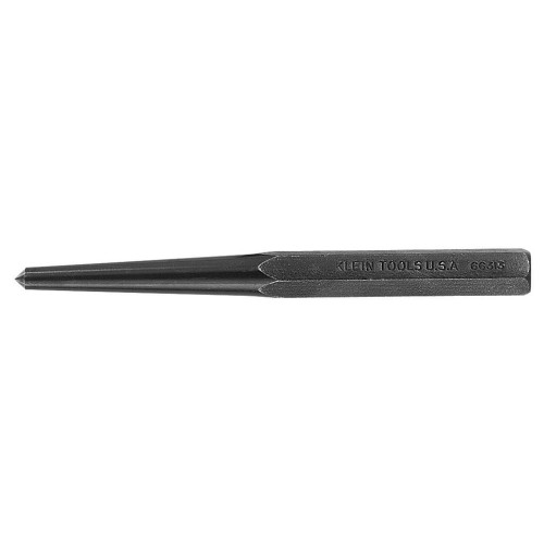 Klein 66313 1/2" Center Punch