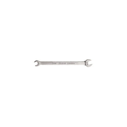 Klein 68460 1/4" & 5/16" Open-End Wrench