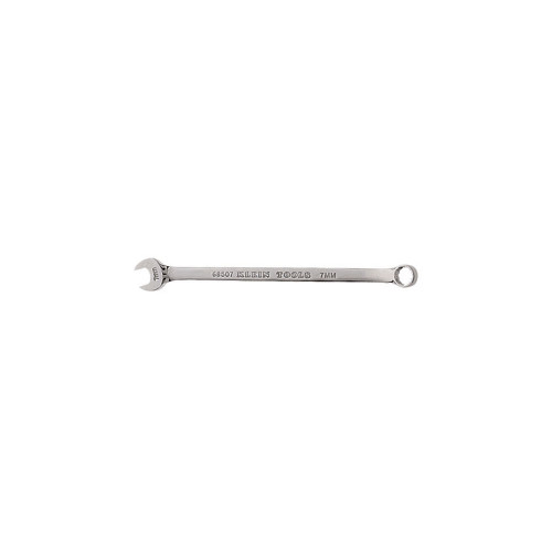 Klein 68507 7mm Metric Combination Wrench