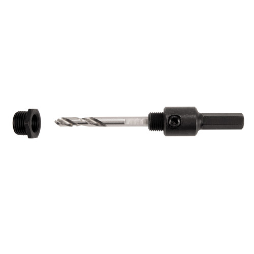 Klein 31905 3/8" Hole Saw Arbor