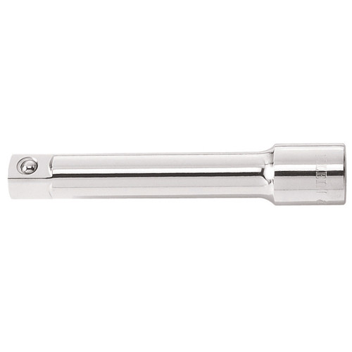 Klein 65821 5" Extension